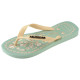 Havaianas Tropicalia Vibes